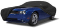 Custom Fit Car Cover B886678