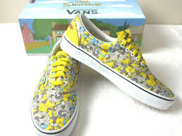 Era Shoes A46084