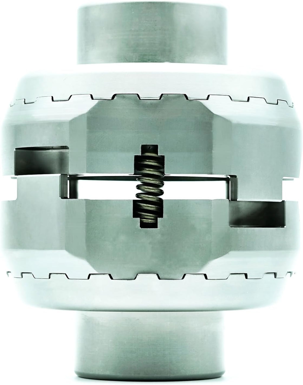Dana 44 30 Spline Locker I8413