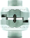 Dana 44 30 Spline Locker I8413