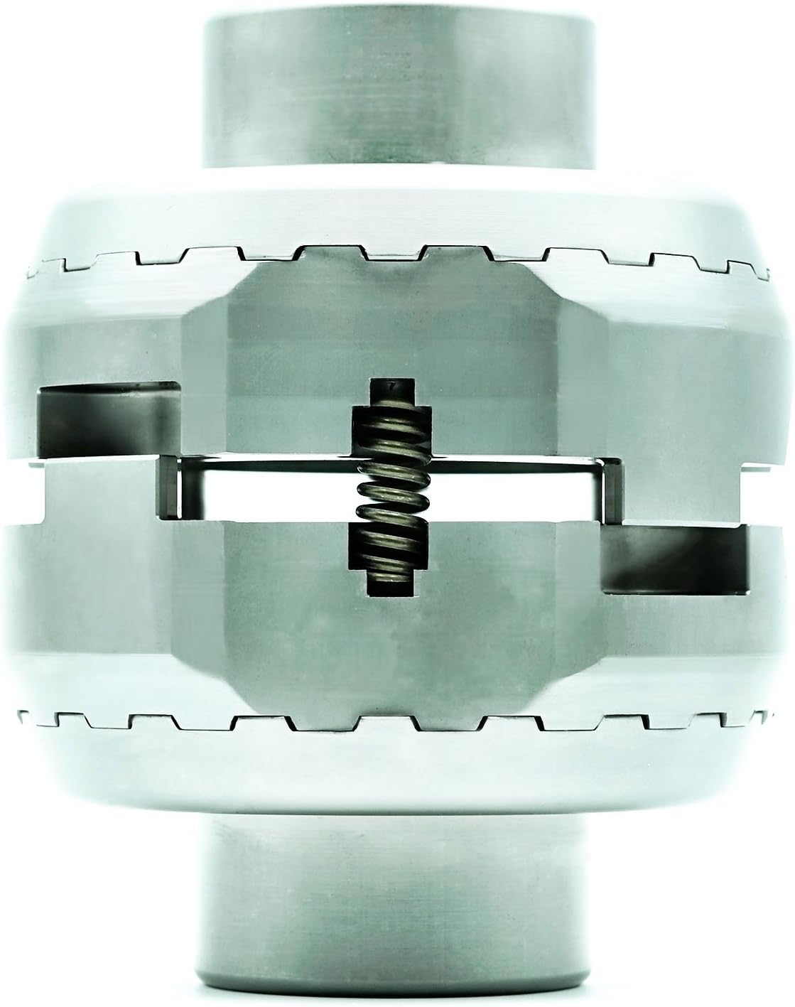 Dana 44 30 Spline Locker I8413