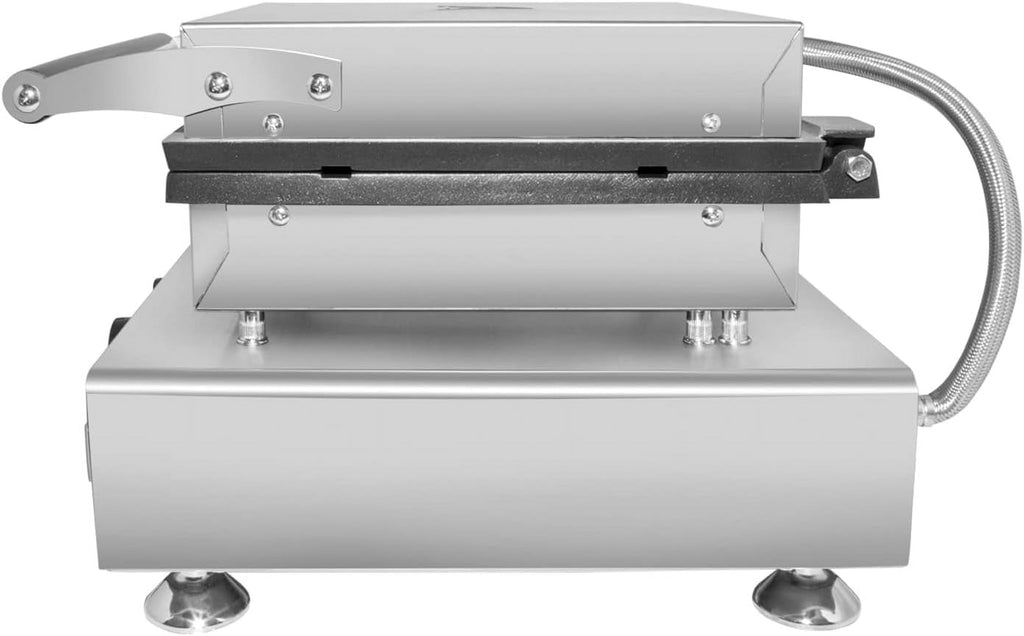 Nonstick Waffle Maker H5619