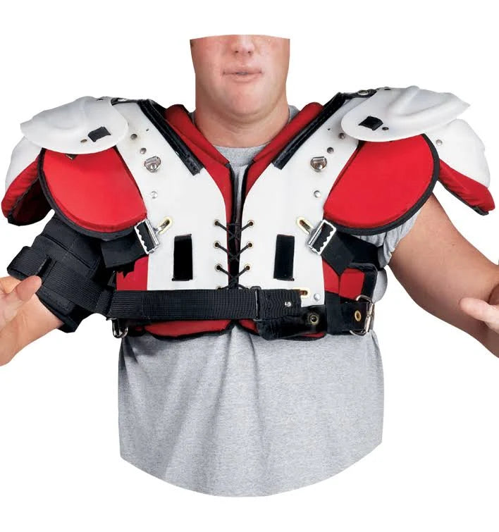 XX-Large Shoulder Stabilizer X66324