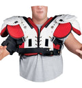 XX-Large Shoulder Stabilizer X66324