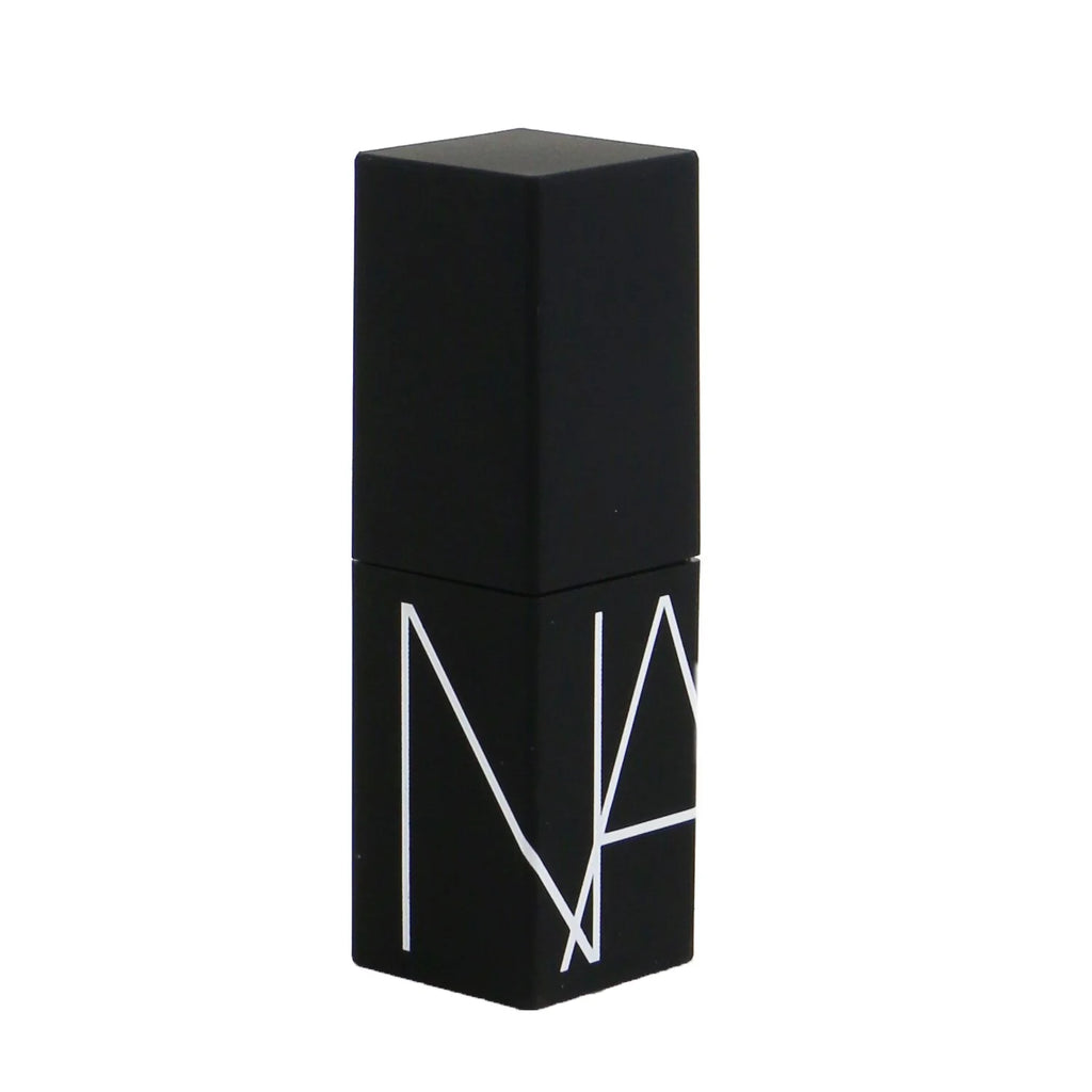 Afghan Red Satin Lipstick 3.4g Y301
