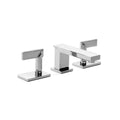 Metro Widespread Lavatory Faucet R8509