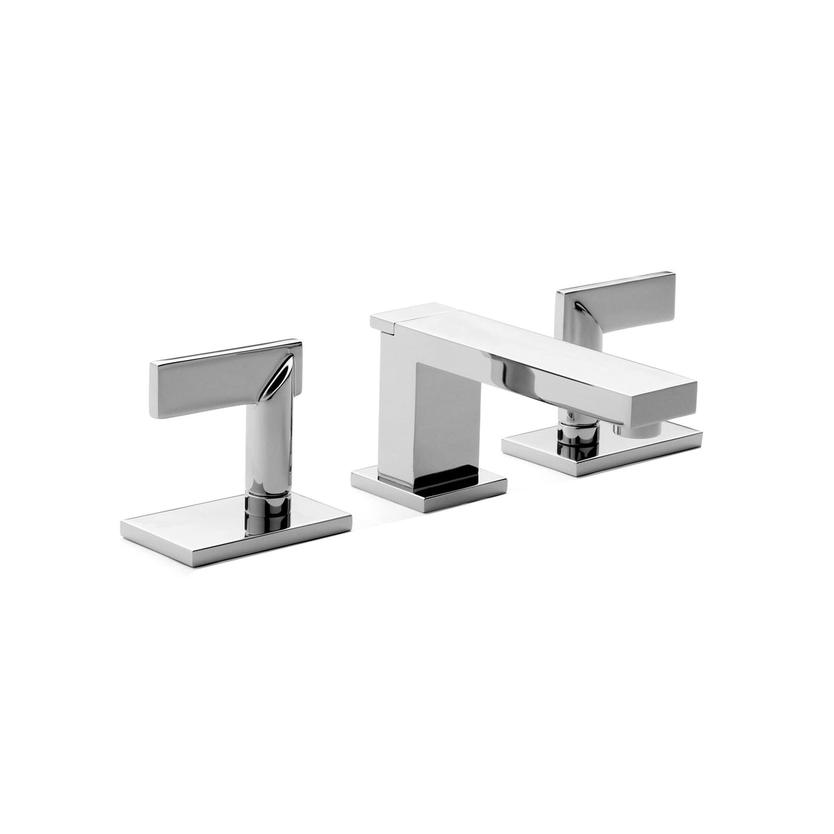 Metro Widespread Lavatory Faucet R8509