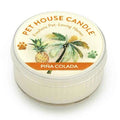 Mini Candle 1.5oz C894227