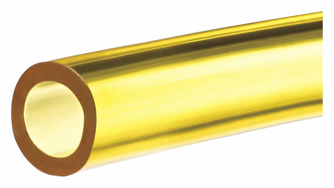Fuel Tubing PVC 3/4x22 I.D. 1x22 O.D. N551267