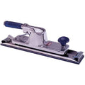 Orbital Sander Vacuum 800 VA X2687