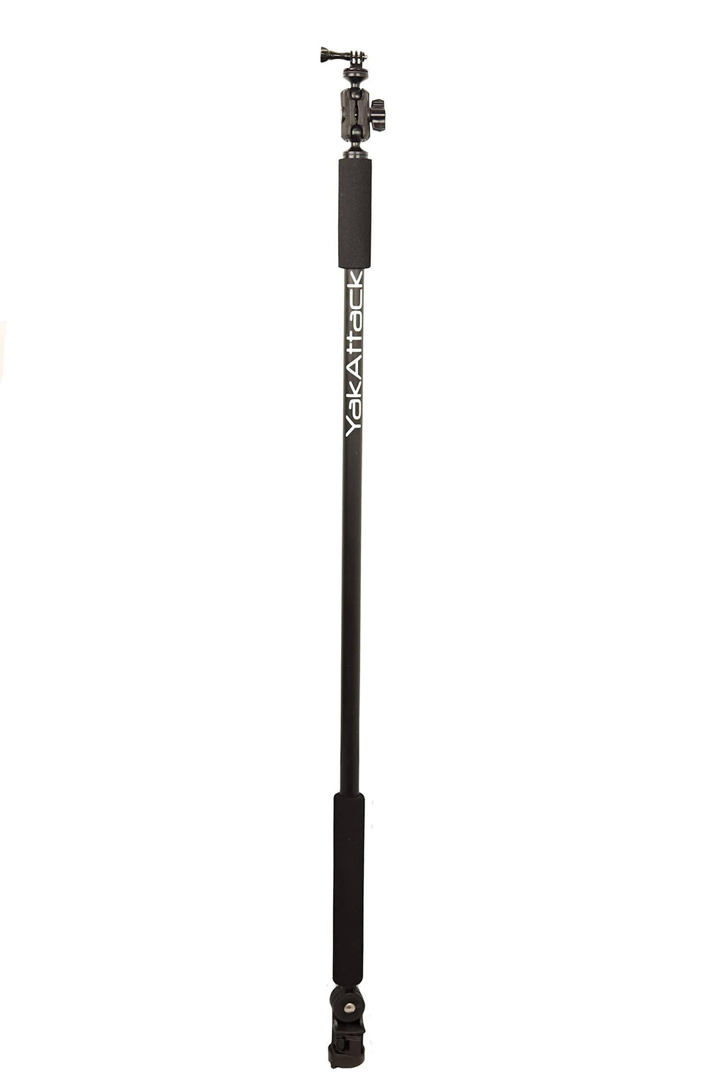 Camera Mount G316