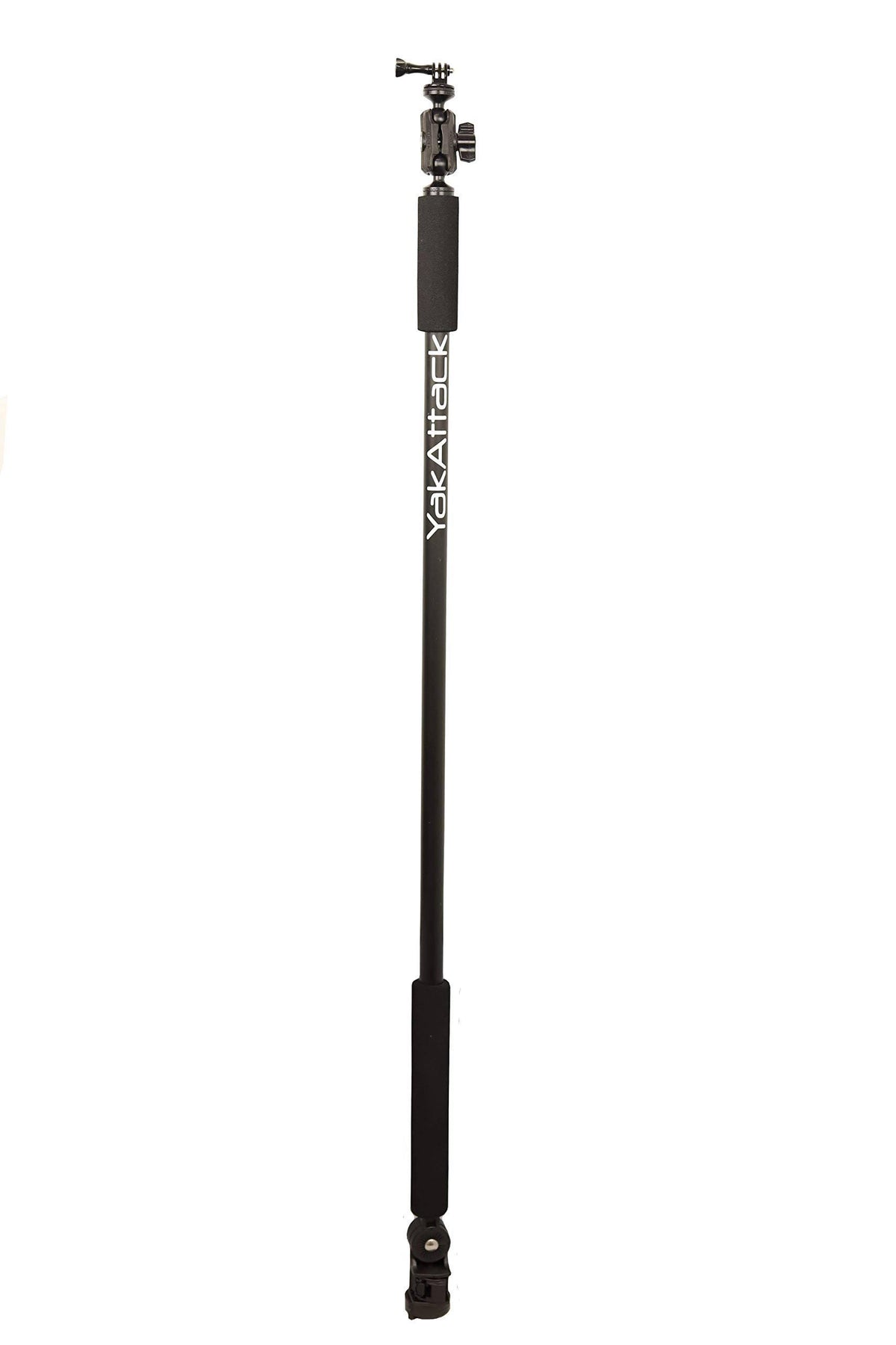 Camera Mount G316