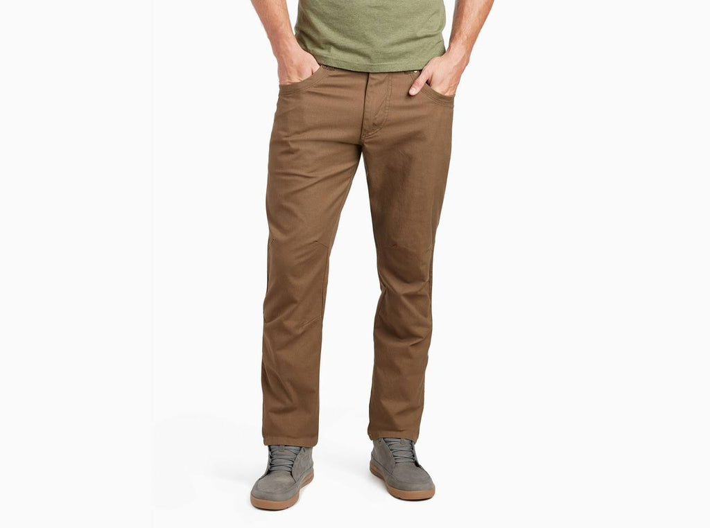Dark Khaki Jeans C84227