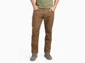 Dark Khaki Jeans C84227