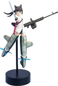 1/20 Scale Model Kit I182679