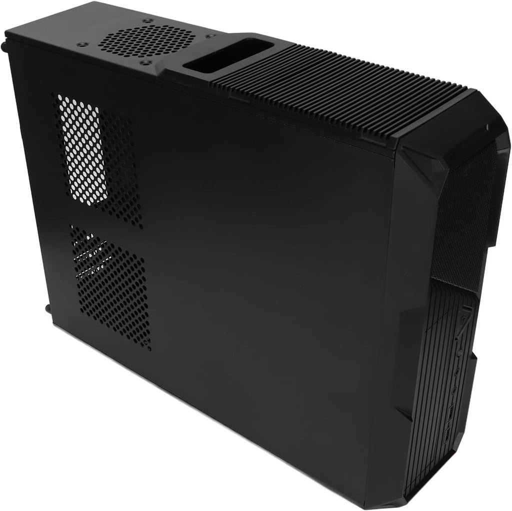 Mini ITX Computer Case M97408