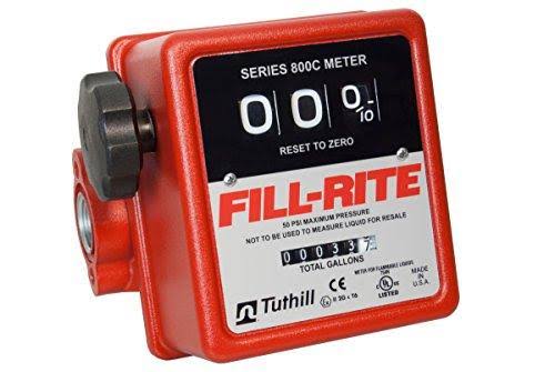 12V DC Rotary Vane Pump S752705