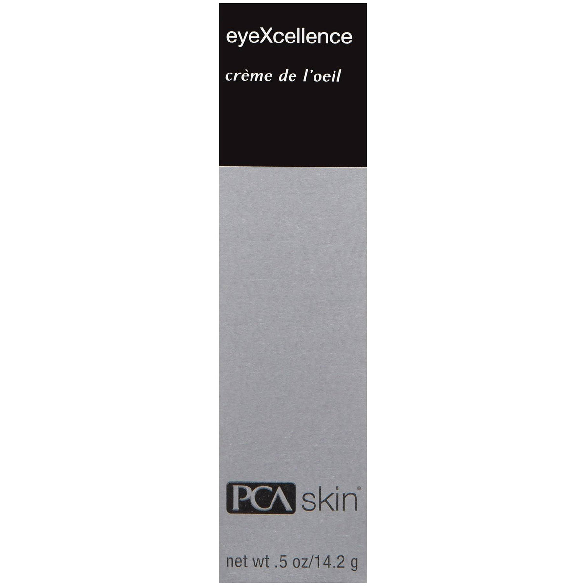 0.5 oz Eye Cream I959034