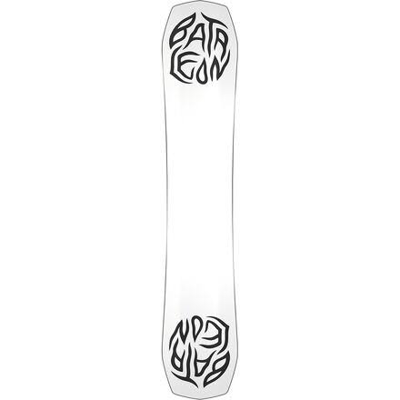 Bataleon Disaster Snowboard 148 N221
