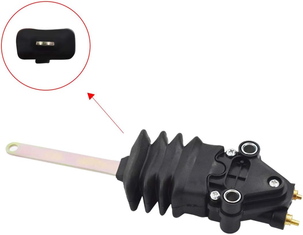 Height Control Leveling Valve Pack of 2 H705078