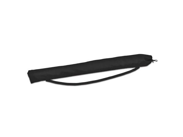 Navy Beach Umbrella Z168761