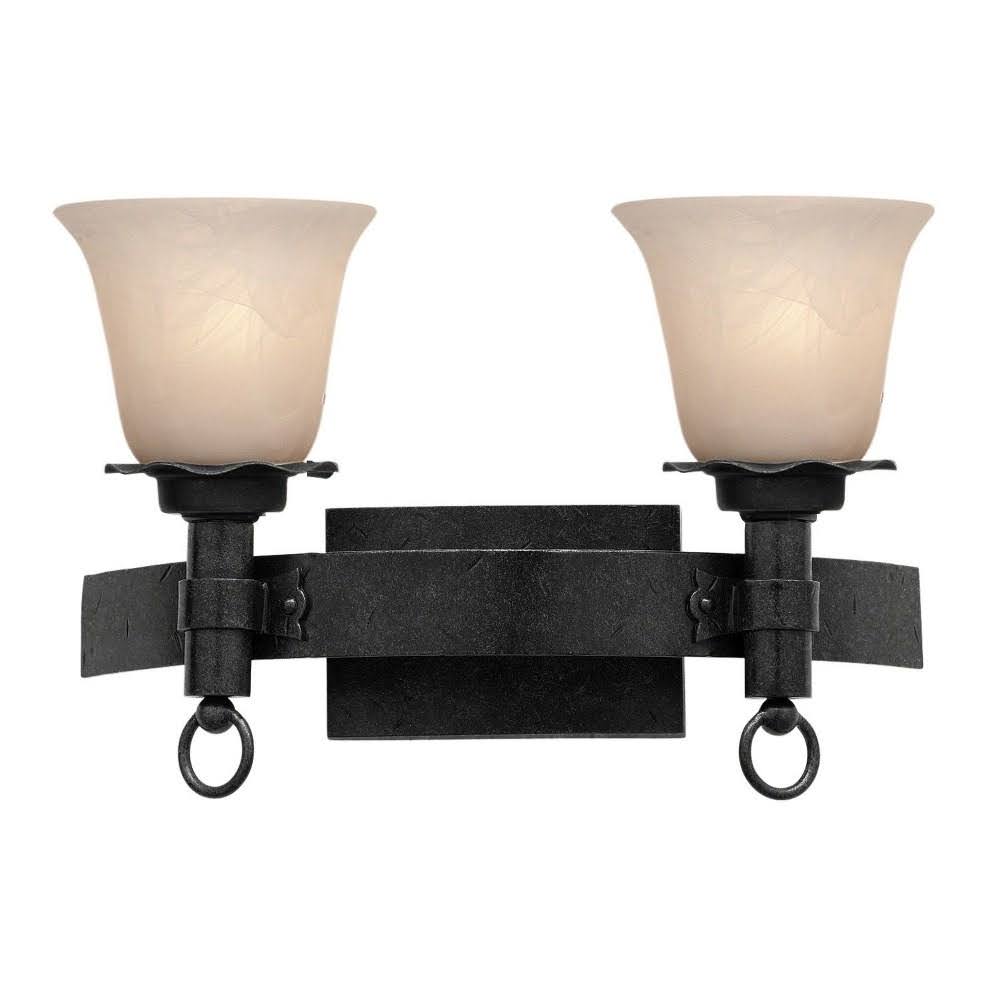 3 Light Bath N821149