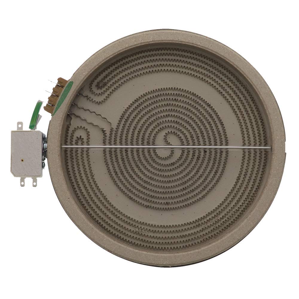 Dual Range Element Q228229