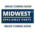 OEM 5/8" Gas Connector M199524