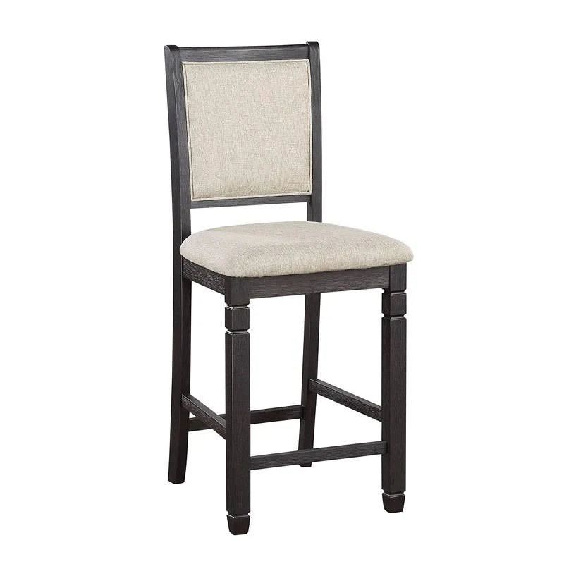 Counter Stool, Set of 2 Y76495