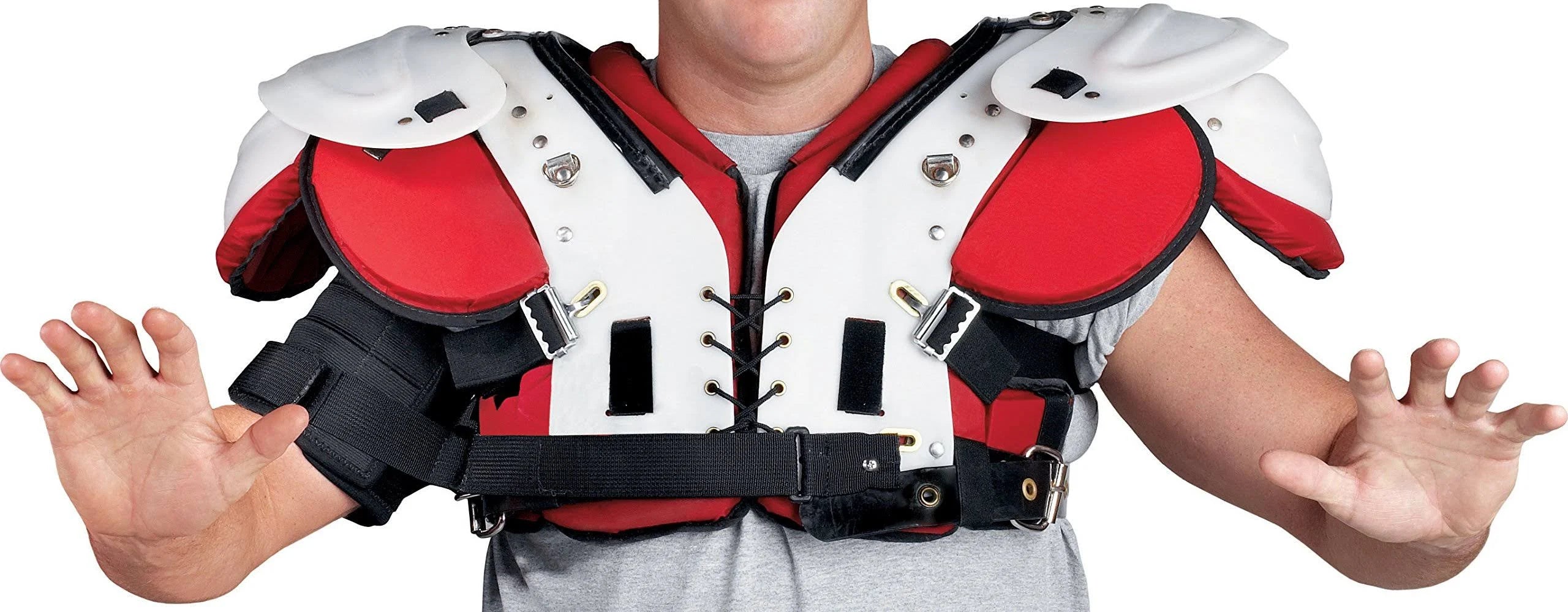 XX-Large Shoulder Stabilizer X66324