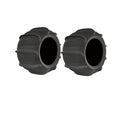 20x10-8 8 Paddle Tire P186