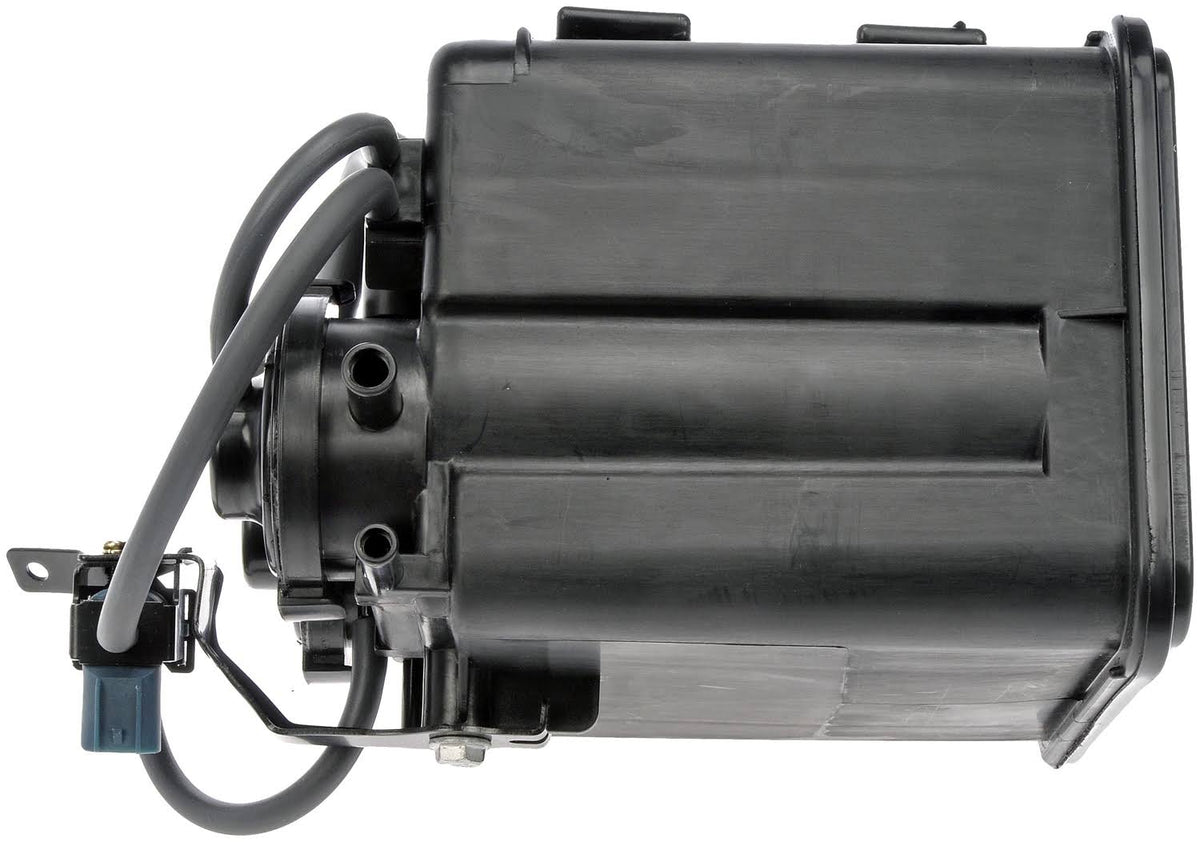 Vapor Canister H31753