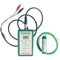 Digital Readout Meter with Cable Y565870