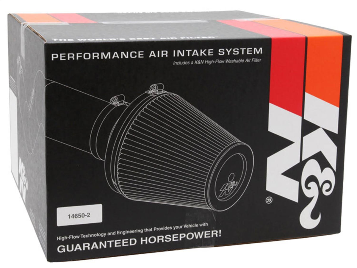 Intake Kit U44013
