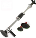 Dent Puller A8621