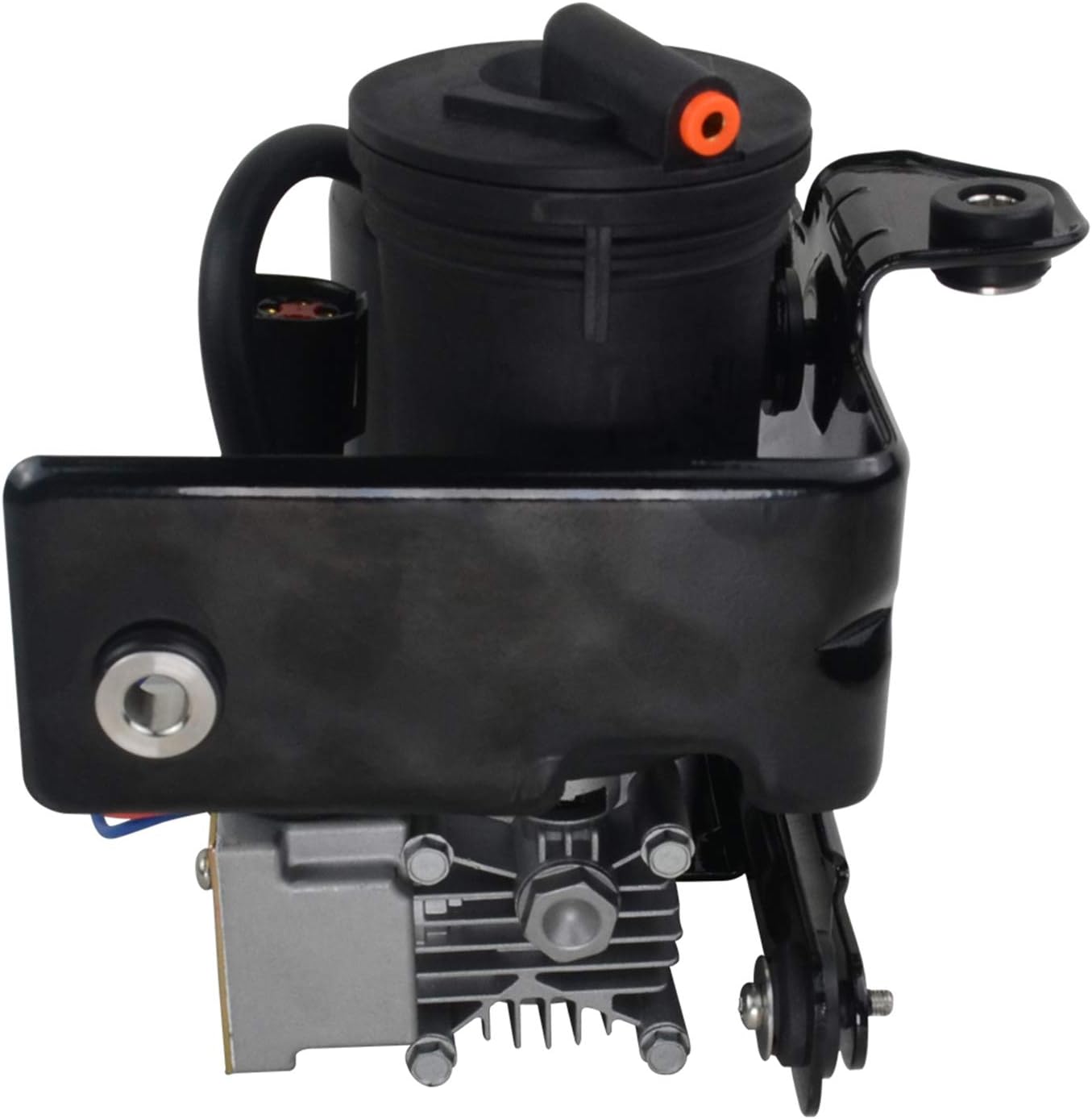 Air Suspension Compressor Pump W7844