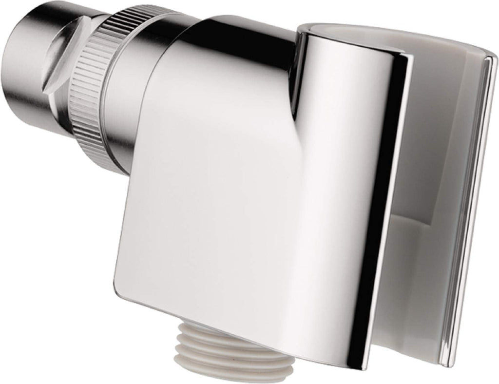 Brushed Nickel Retrofit Shower System Showerpipe Shower Set A830279