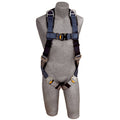 Retrieval Harness D642