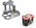 Battery Box Tray Pack of 2 X6616