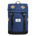 Navy Rucksack K260613