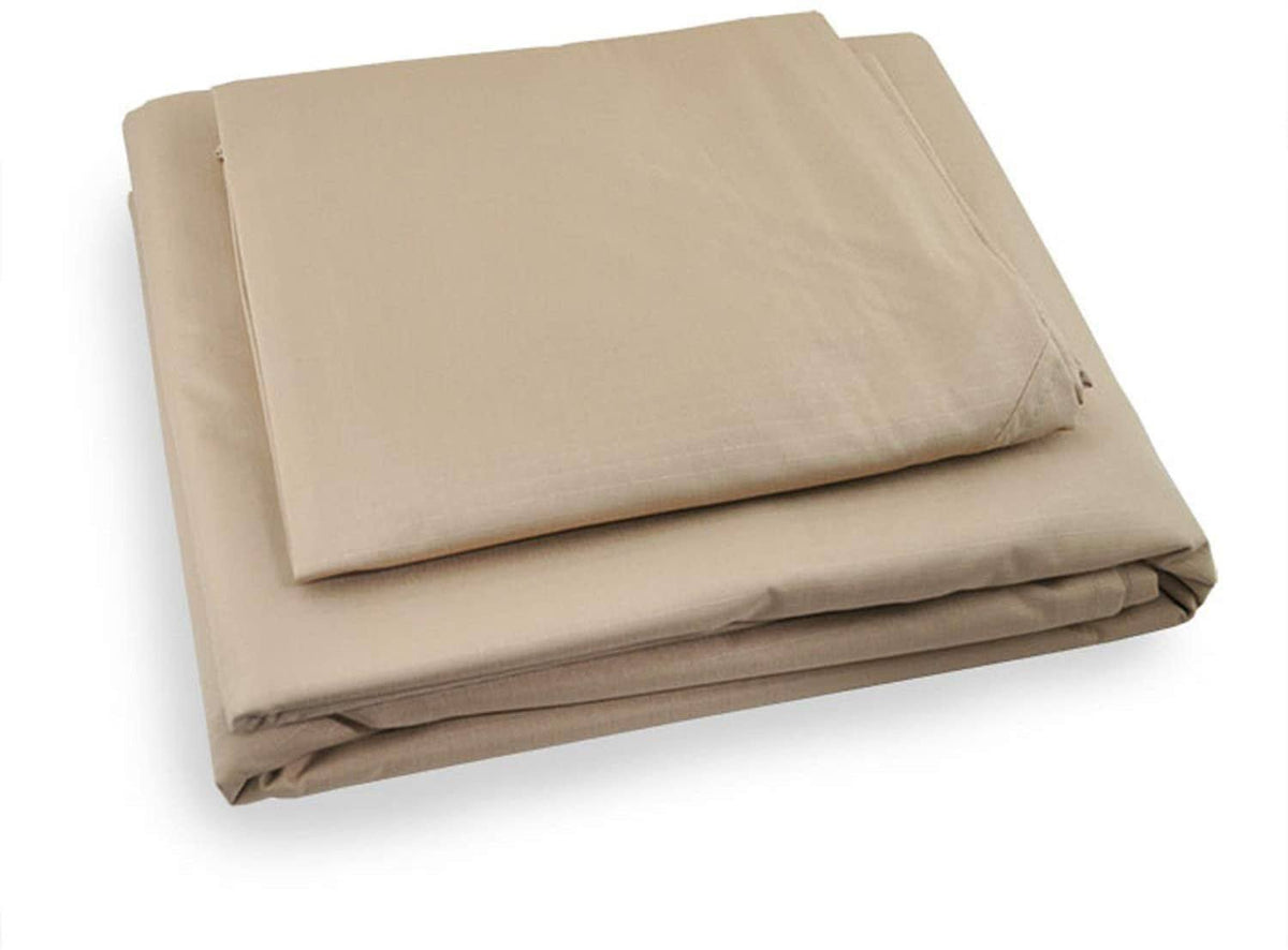 Beige Replacement Canopy D454877