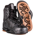Idol 4D Wakeboard Bindings D451