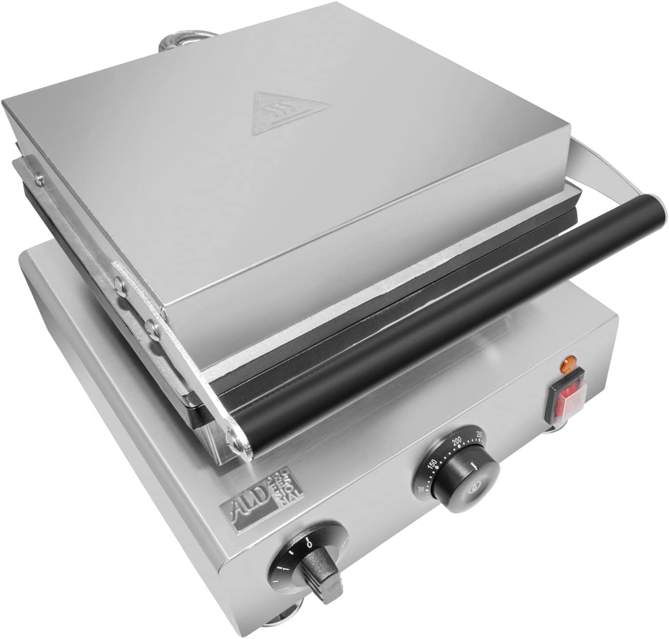 Nonstick Waffle Maker H5619
