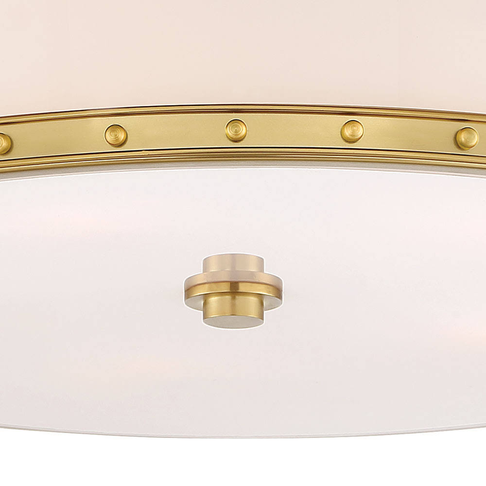 LED Flush Mount W583477