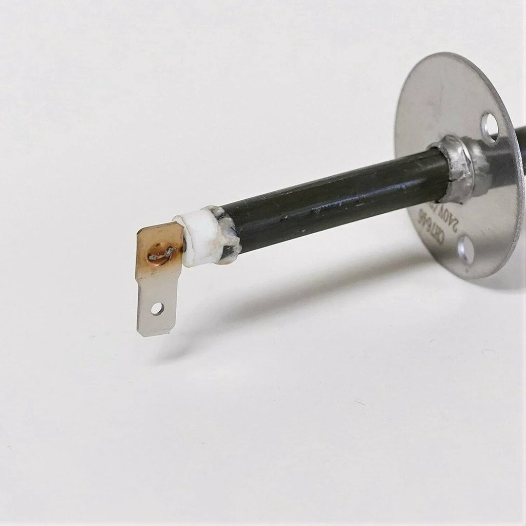 Bake Heating Element for Thermador Range Oven I254730