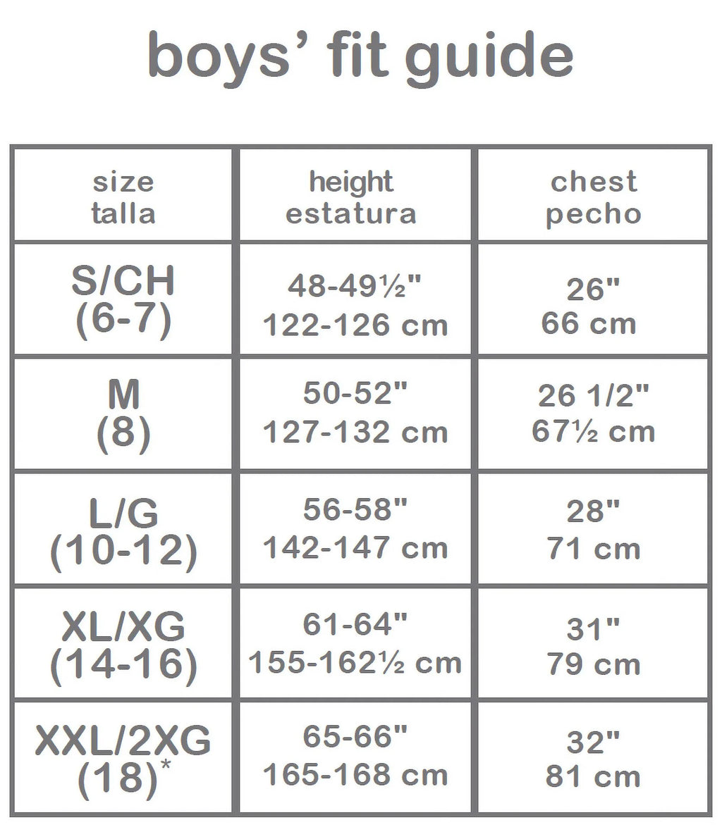 10-Pack Boys Tank Undershirts Z706