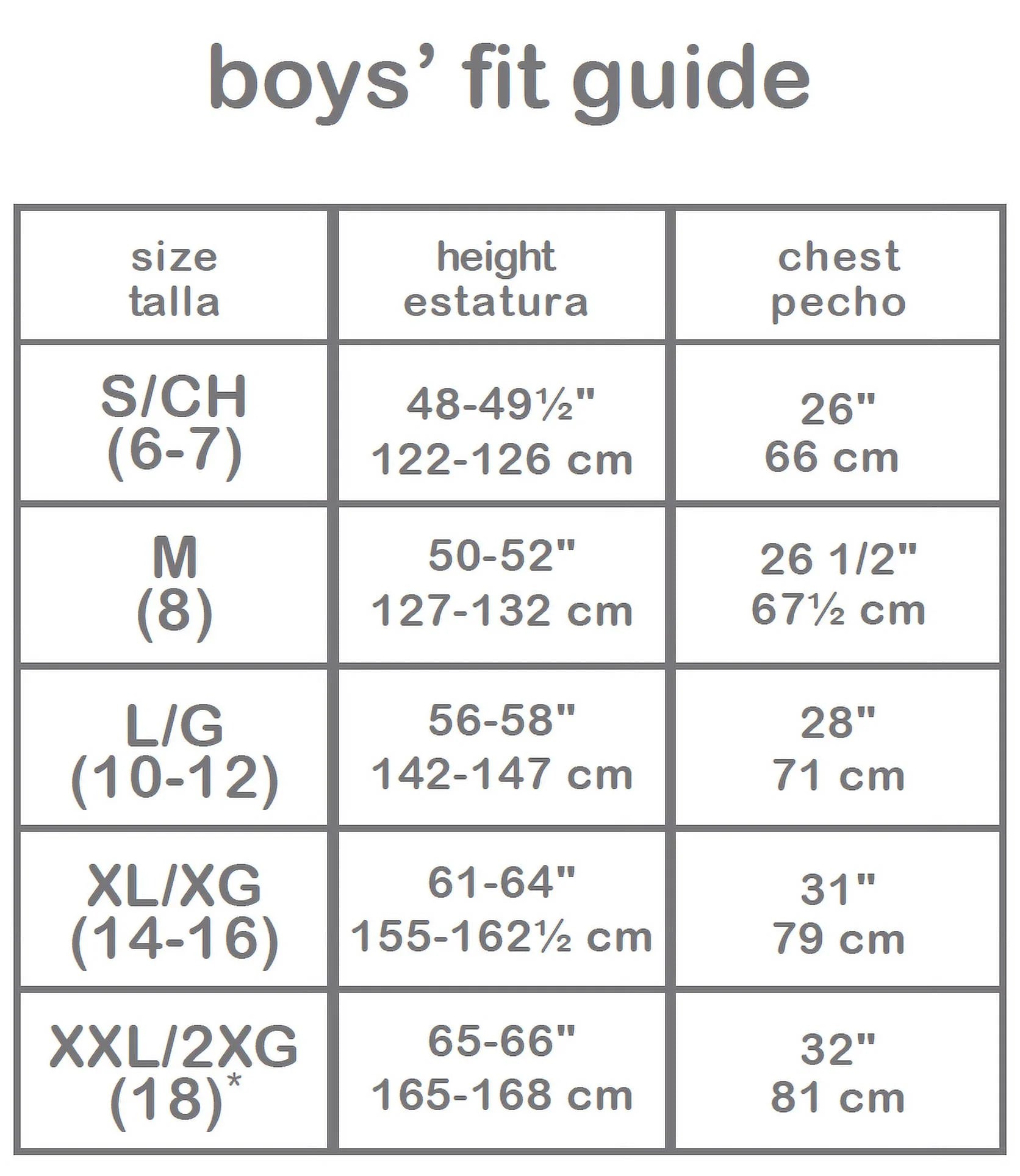 10-Pack Boys Tank Undershirts Z706