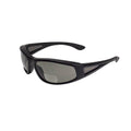 Gray Polarized Bifocal 2.0 Lens Frame R355891