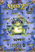 Seance Love Theme Decks E449051