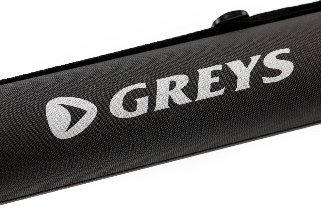 Fly Rod F80207